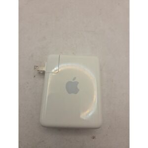 GENUINE Apple Airport Express A1264 54 Mbps 10/100 Wireless N Router